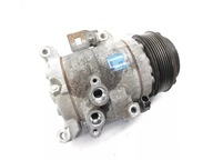 KOMPRESOR SPRĘŻARKA KLIMY KLIMATYZACJI F500-AUCAA-05 MAZDA 6 2014 2.2 D