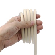 NEON LED FLEX COB CIĘTY NA METRY 13W 230V NEUTRAL