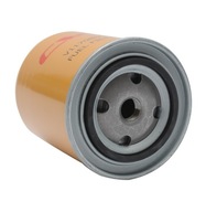 FILTR PALIWA CVA! V11708555 VOLVO KOPARKO-ŁADOWARKA ŁADOWARKA KOPARKA