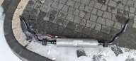 BMW X7 X6 X5 lift 25r drazek stabilizatora stabilizator aktywny 6899790