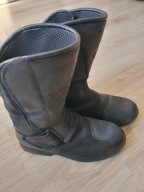 buty motocyklowe IXS rozmiar 38