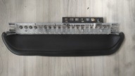 ŚWIATŁO STOPU STOP 63.25-8386963 BMW E46 SEDAN LIFT