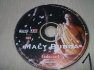 MAŁY BUDDA - DVD BEZ RYS - WERSJA Oryginalna z napisami polskimi