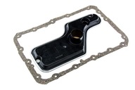 Filtr hydrauliczny, automatyczna skrzynia biegów FORD USA EXPLORER