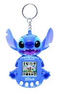 Konsola LEXIBOOK Disney STITCH My Best-E Tamagotchi