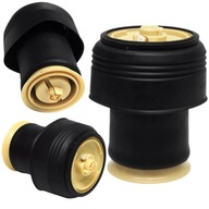 BMW X5 E70 06- X6 E71 E72 08- F15 F16 PODUSZKA MIECH AMOR TYŁ 37126790078