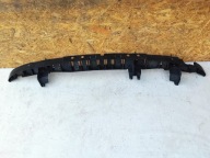 ABSORBER WZMOCNIENIE ZDERZAK PRZÓD RENAULT DACIA LODGY 11- 620932632R