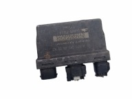 sterownik komputer silnika opel astra f vectra a calibra 2.0 8v 0261200376