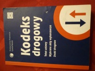 Kodeks drogowy