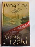 Córka rzeki Hang Ying