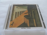 ARMIA - ULTIMA THULE - CD MMP 2005 - 1 WYDANIE - JAK NOWA