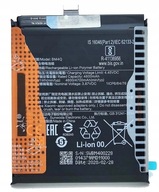 BATERIA XIAOMI BM4Q REDMI K30 PRO / POCO F2 PRO 4700 mAh