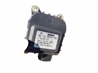 SILNICZEK NAWIEWU NAGRZEWNICY AUDI A6 C5 4B1820511K / 0132801158
