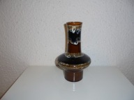 WAZON TYGRYSEK MIROSTOWICE SADULSKI