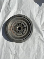 AUDI koło dwumasowe 0B5105317E