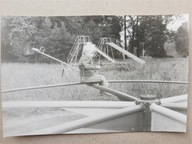 PRL dziecko karuzela (1639)