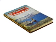 Galapagos Arka Noego pośród Pacyfiku - Irenäus Eibl-Eibesfeldt