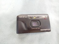 Aparat OLYMPUS TRIP AF MINI