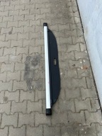 Kia Sportage Iii 2010-2015 Roleta Bagażnika Stan Oryginalna