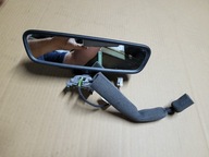 MERCEDES E W207 C LUSTERKO WSTECZNE A2078103417