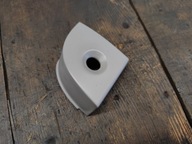 MERCEDES W211 ZAŚLEPKA ZAMKA SCHOWKA PRZYCISK A2116890130