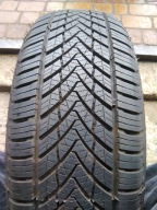 Nowa opona Rotalla Setula 4 Season RA03 185/60 R15