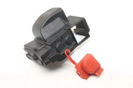 OSŁONA OBUDOWA AKUMULATORA KLEMY ROZDZIELACZA BMW 4 I4 G26 COUPE 8715688