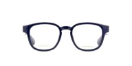 Gucci GG 1343O 003 49mm oprawki okularowe