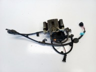 ZACISK HAMULCOWY HYUNDAI KIA G3582-37700