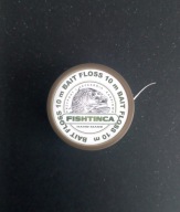nici bait floss