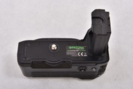 Battery grip Patona VG-C3EMRC zamiennik VG-C3EM do SONY A9 A7III A7IIIR