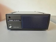 Zasilacz Yaesu FP-757HD AC POWER SUPPLY