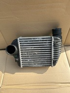 INTERCOOLER AUDI A6 C6 2.0 TDI 04-06R. 4F0 145 805 AD