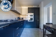 Mieszkanie, Świętochłowice, 60 m²