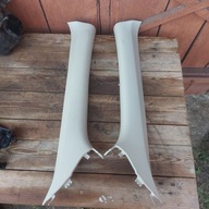 OSŁONA SŁUPKA MITSUBISHI OUTLANDER III 2.2D