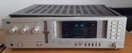 Sansui Z-3000 pozostałe na Allegro Lokalnie