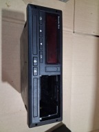 TACHOGRAF TACHO MODUŁ MERCEDES SPRINTER W907 A9079008203