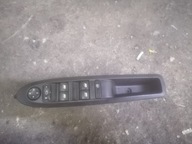 PRZEŁĄCZNIK PANEL SZYB 96657050ZD CITROEN C4 II