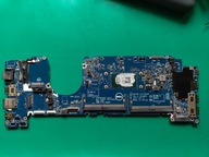 DELL LATITUDE E7490 PŁYTA GŁÓWNA LA-F321P I5-8350M gwarancja