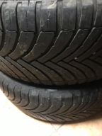 Bridgestone Turanza All Season 6 205/55R16 94 V M+S
