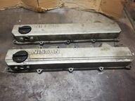 Nissan Patrol Y60 2.8 pokrywa zaworów