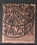 Francja luzak kas 4