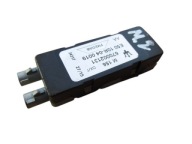 WZMACNIACZ ANTENY RADIA 670002131 MASERATI GHIBLI III (M157)