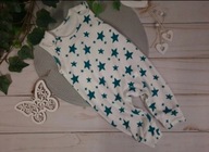 Świetny pajacyk 68cm 3-6mies