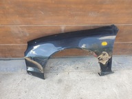 CELICA VI 6 błotnik przód lewy przedni GT4 GT ST 94-99