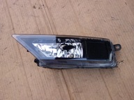 HALOGEN VW TIGUAN II 5NA LEWY 5NA941699B