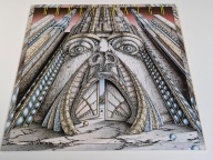 CONEY HATCH - SAME / CANADA / EX ++ / ODSŁUCH !!