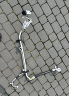 97775-n7211 TUCSON IV SPORTAGE V hybryda przewód rurka klimy klimatyzacji