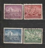 GG. Fi.95/95 kasowany