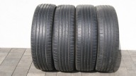 4 szt x Continental ContiEcoContact 5 195/55R20 95 H